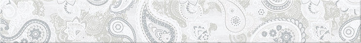 Pandora Light Orient 63х7,5 Azori