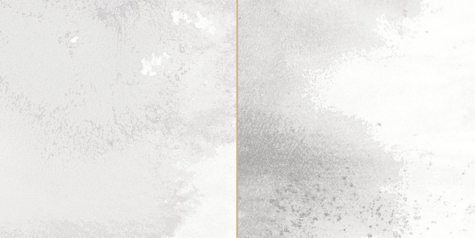 30962 FS Tradition Square Silver 20x40 Peronda фото 9