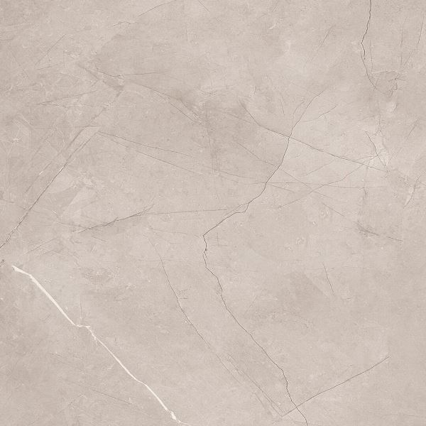 Quantum Pulpis Taupe 60x60 Gravita
