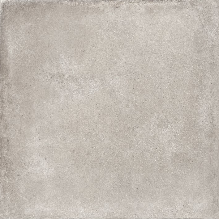 GT60609001MCR11 Sigma Серый карвинг 60x60 Global Tile