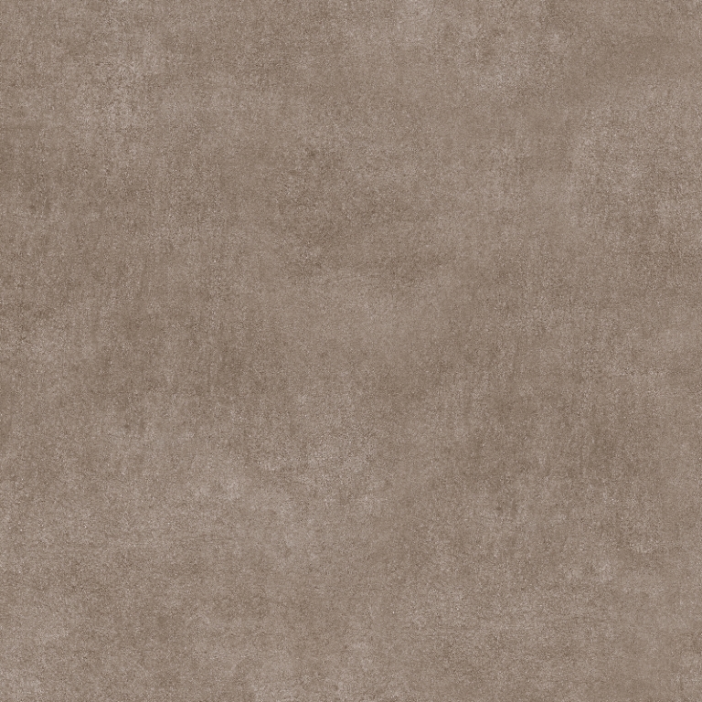 GFU04BLN40HR Berlin 600x600x9 Alma Ceramica (Уралкерамика)