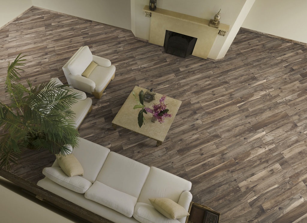 Hard&Soft RHS (Rondine) Ceramiche