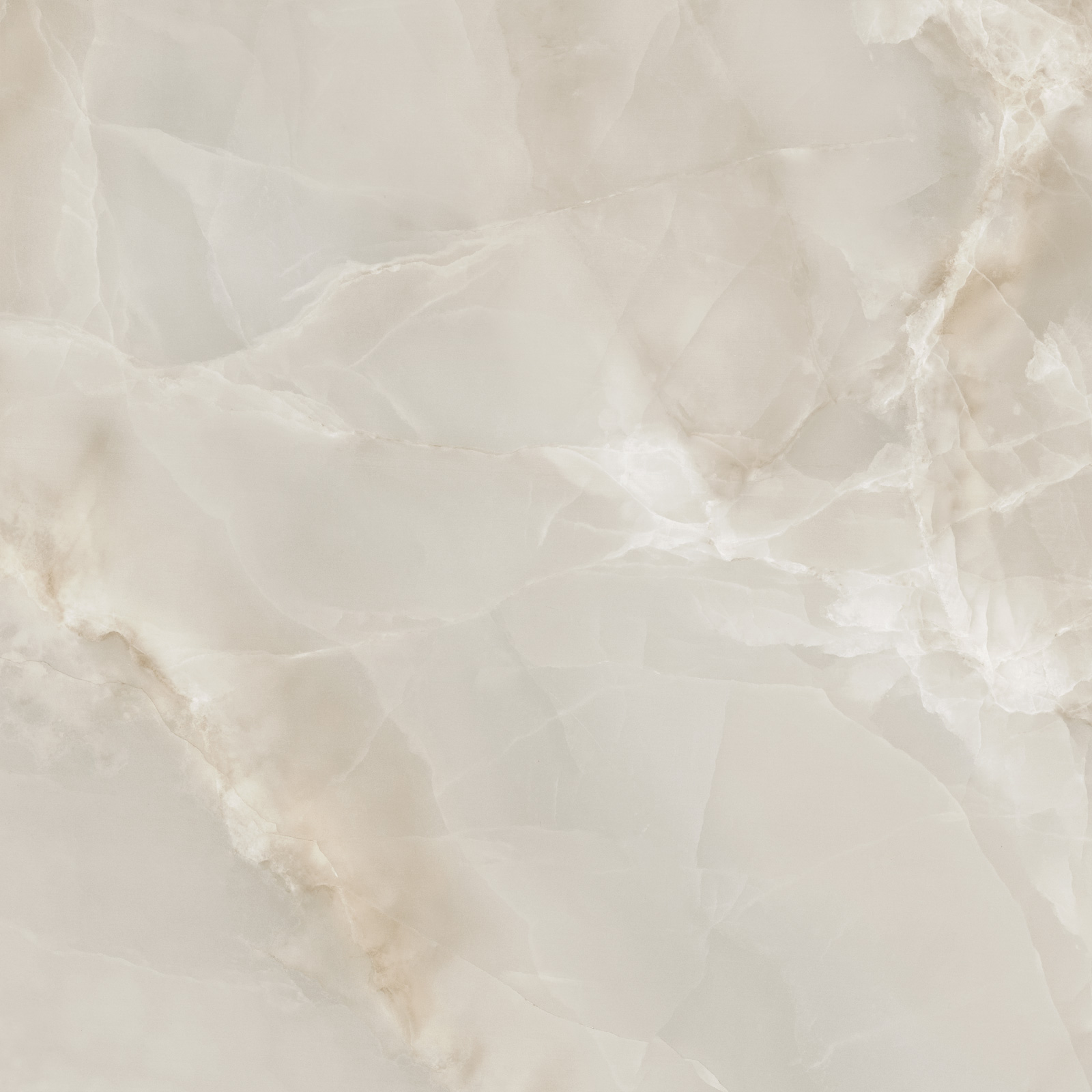 6060ONB01 Onyx Breez Crema Sugar 600x600x9.5 Delacora