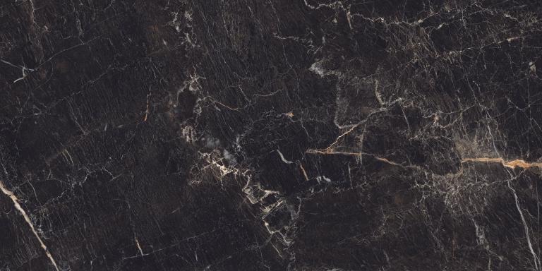 Vogue Ebony HG 60x120 Casati Ceramica