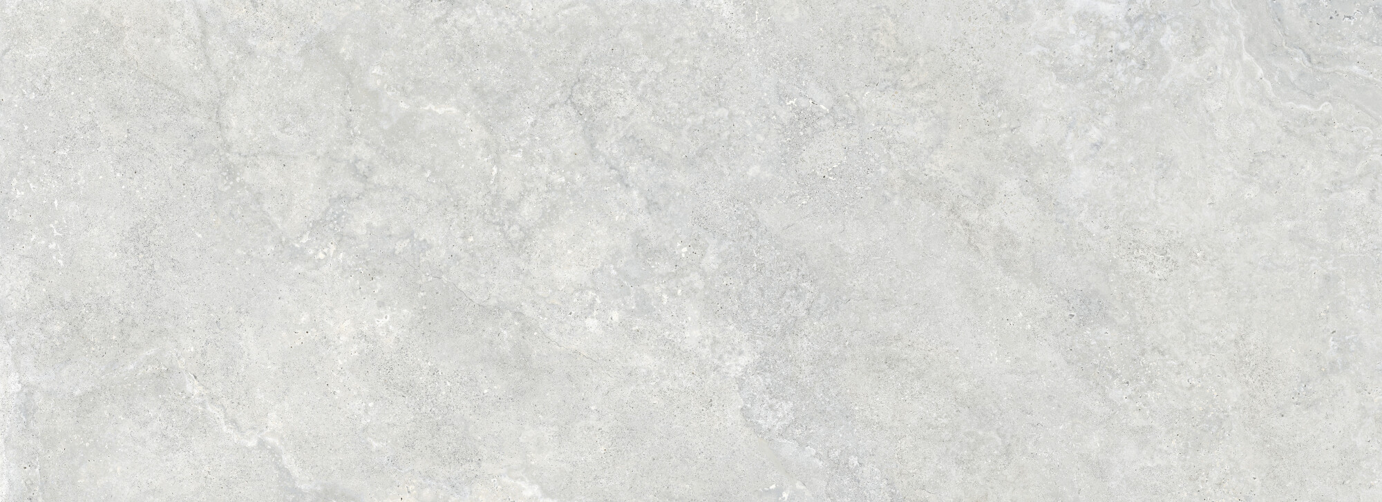 38035 Linen Cloud SP/100X275/C/R 100x275 Peronda фото 7