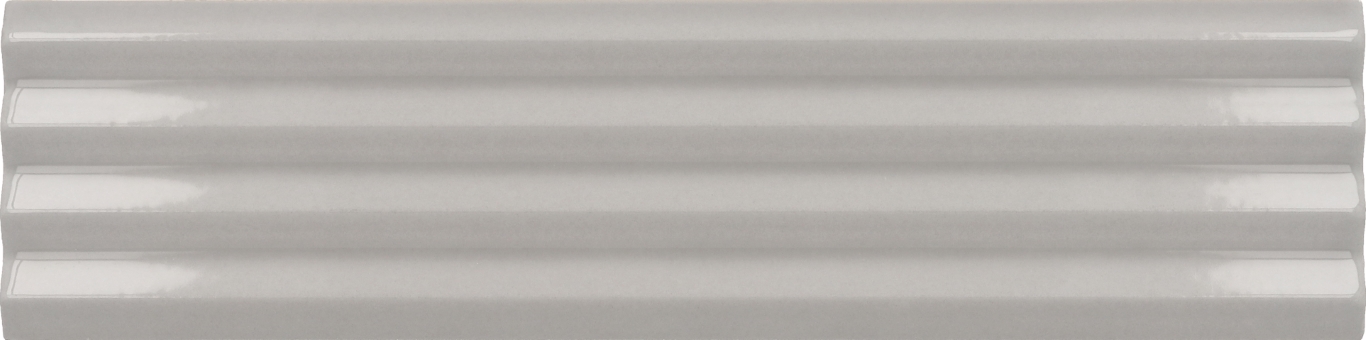 28474 Costa Nova Praia Grey Glossy 5x20 EQUIPE