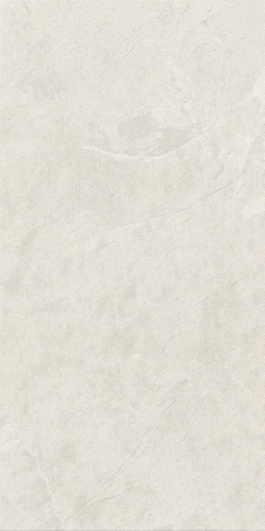 AGZ4 Slab Ice Rt 60x120 Caesar