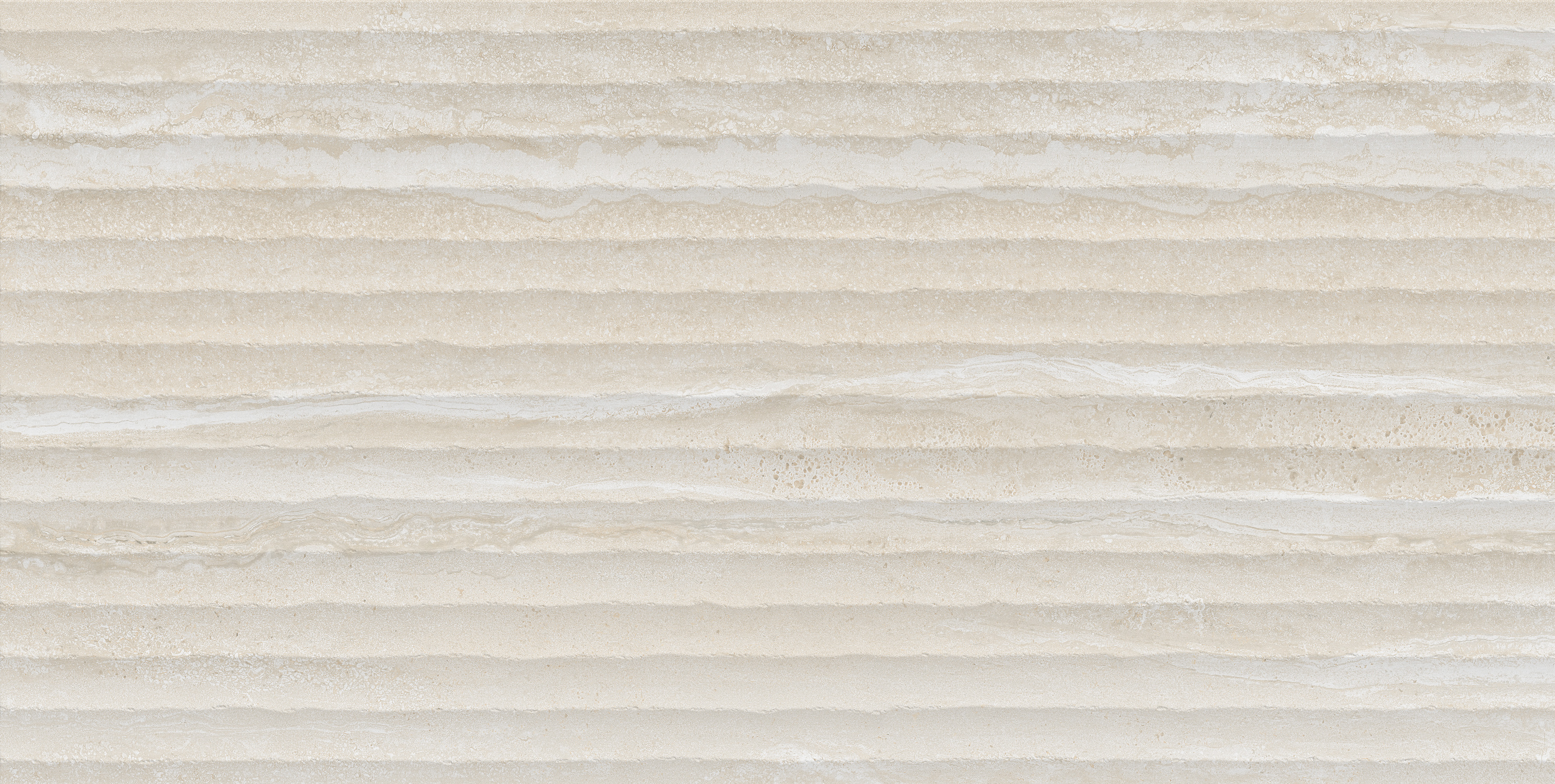 Navona Rlv. Beige Matt 60x120 Navarti (Kerlife) фото 3