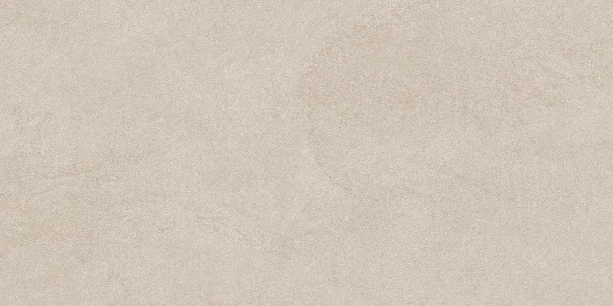 Sandstone Deserto PRO бежевый матовый R10GR STR CB 60х120 Laparet