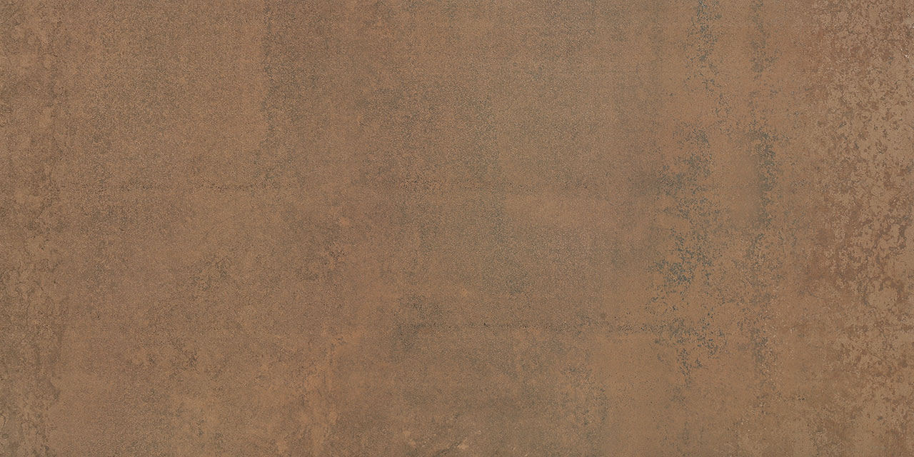 MC918NTT9002M Punk 90x180 NT Ceramic