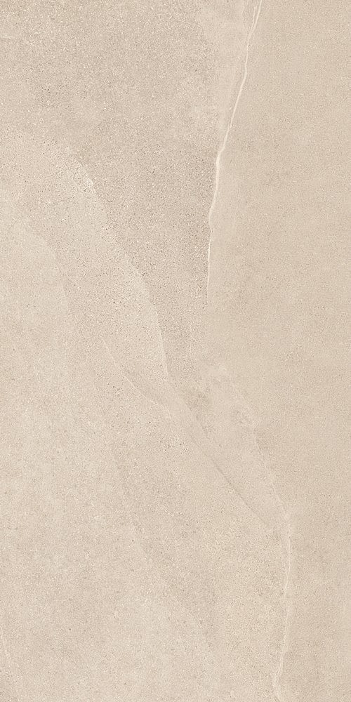 TMS114 Time Stone Sabbia Rett 60x120 Cotto Petrus