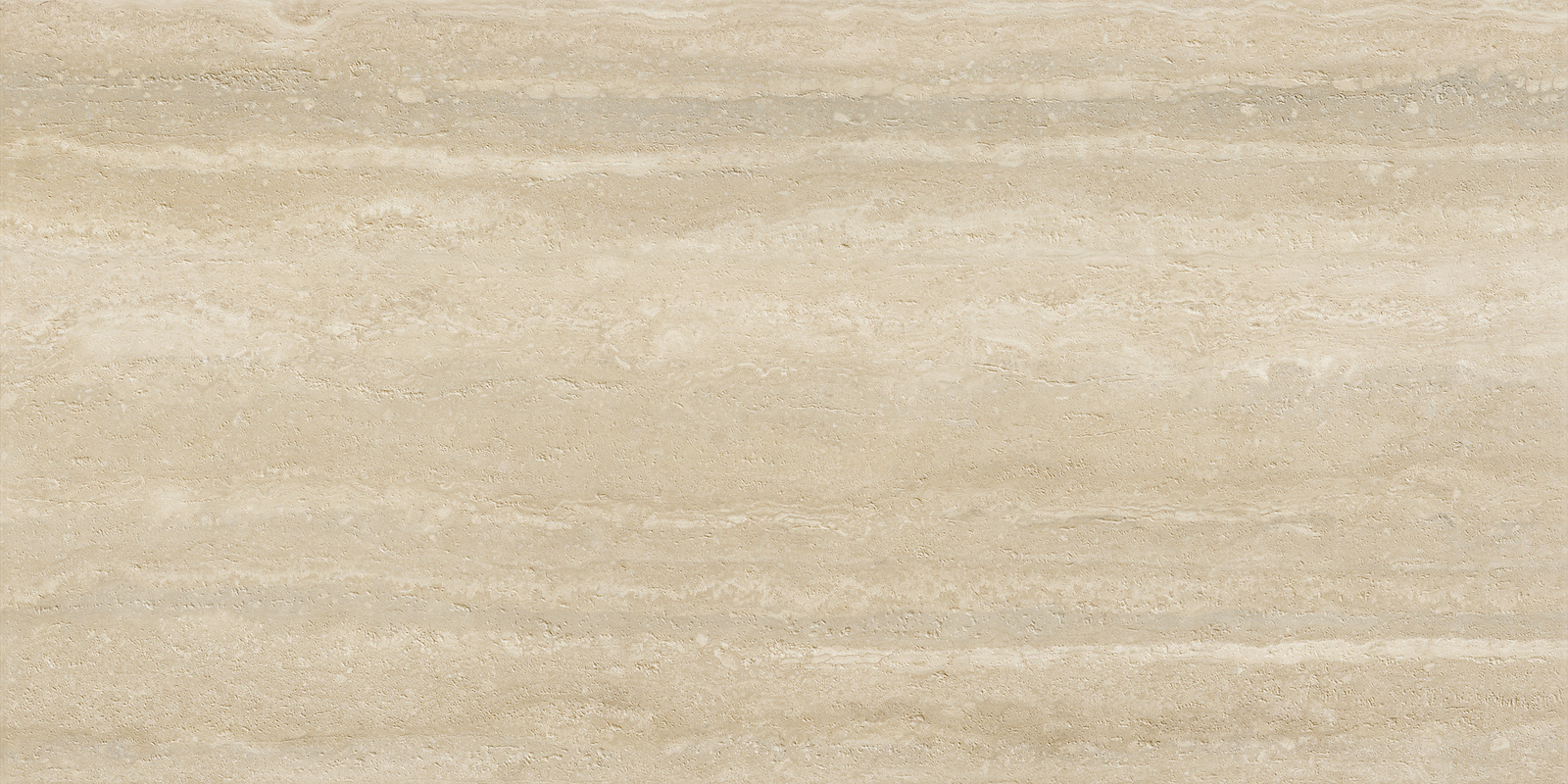 60120TVW18M Травертин Ворлд Латте / Travertine World Latte матовый карвинг 600x1200x7 LCM фото 2
