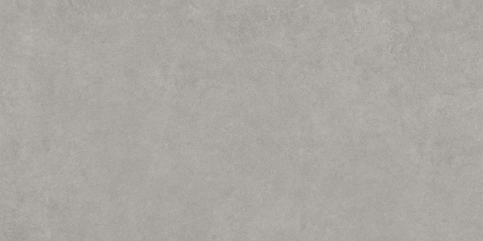 GFU60120BND70R Bond матовый 600x1200x8.5 Alma Ceramica (Уралкерамика)