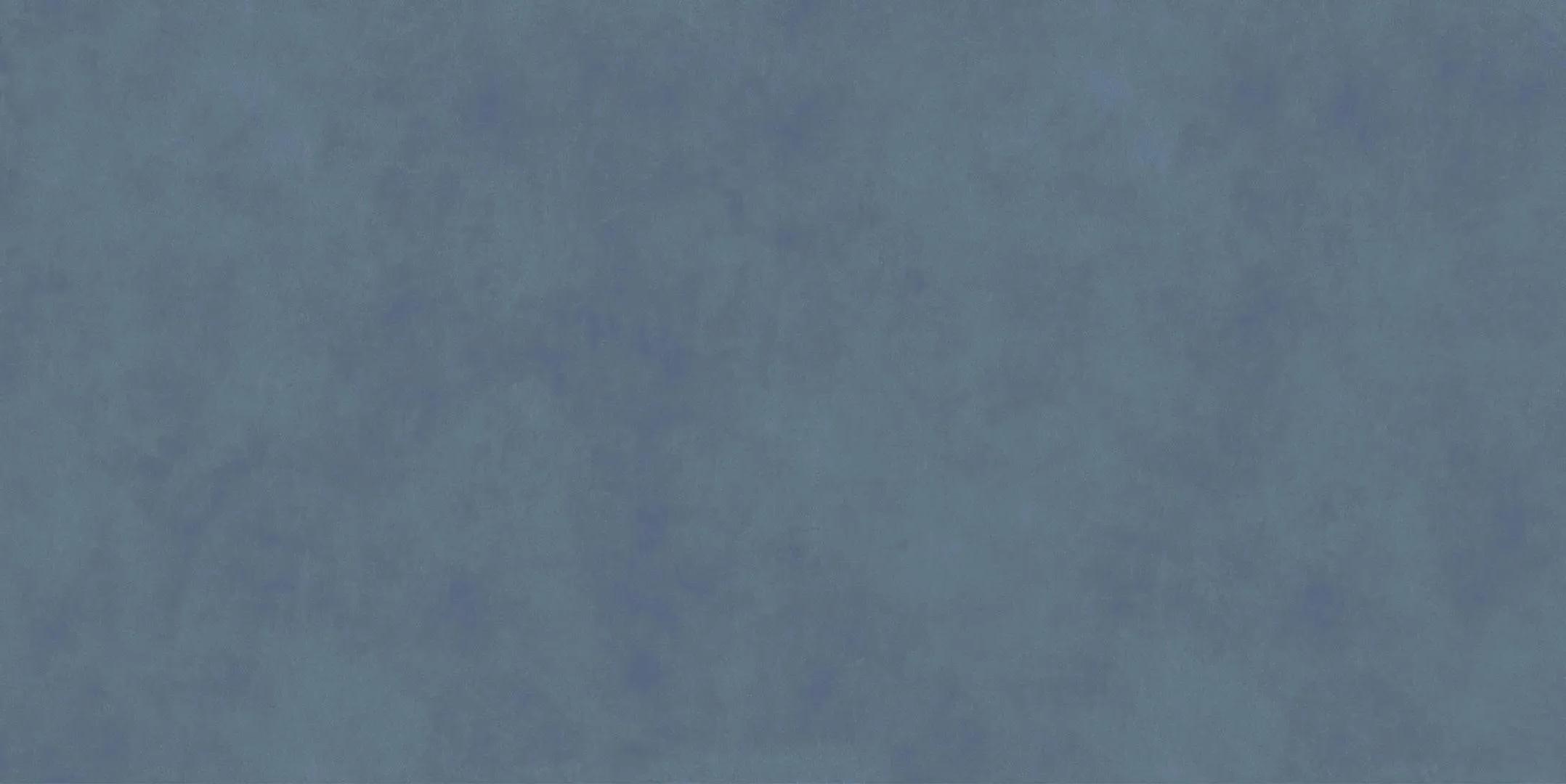 KM6012G0661R Про Чементо синий матовый обрезной 60х119,5x0,9 Kerama Marazzi