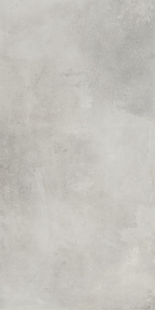 610010001458 Millenium Silver Nat Ret 60x120 Italon