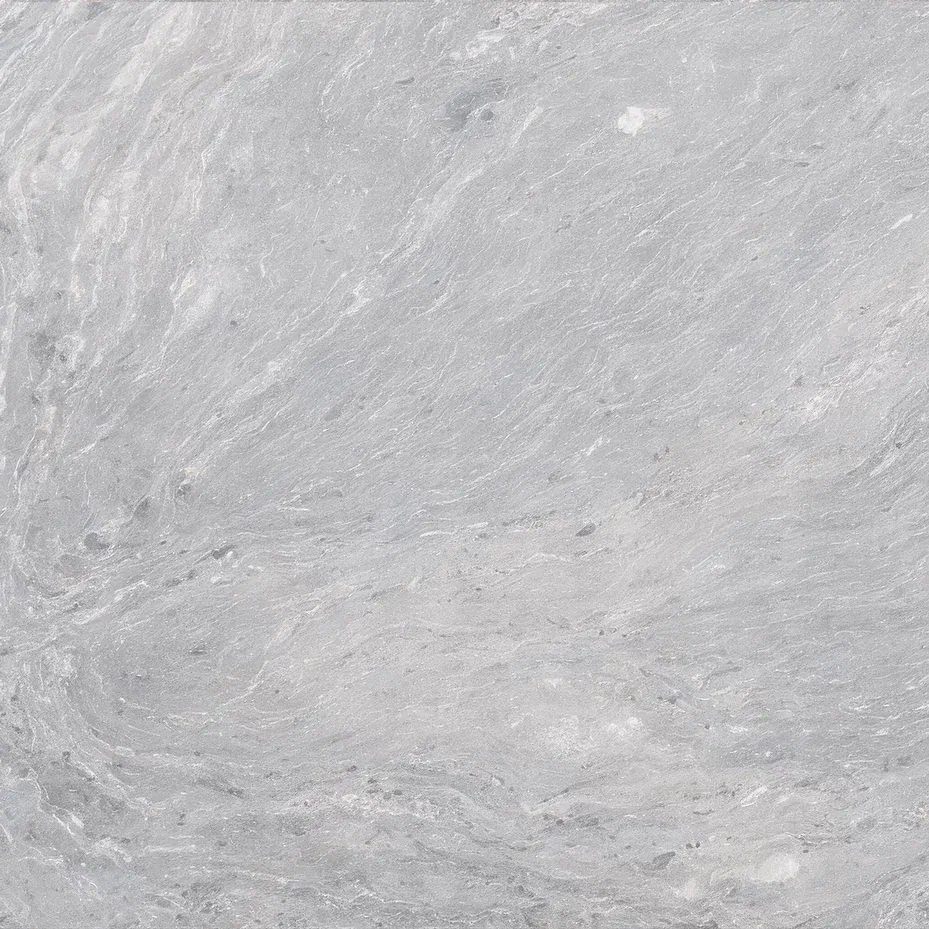 GRS02-14MD Петра Волнистый камень / Petra Ondas карвинг 60x60 Gresse фото 14