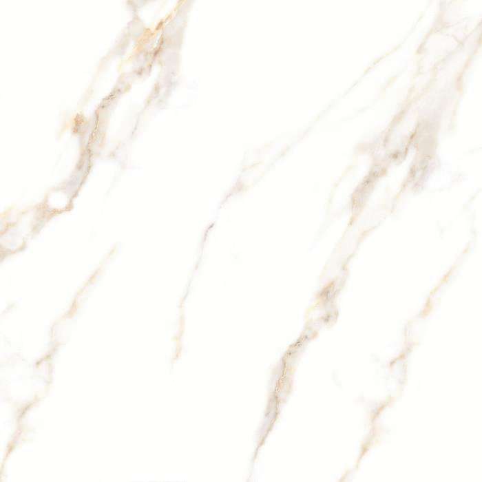 CR113 Lune carving 60x60 PrimaVera