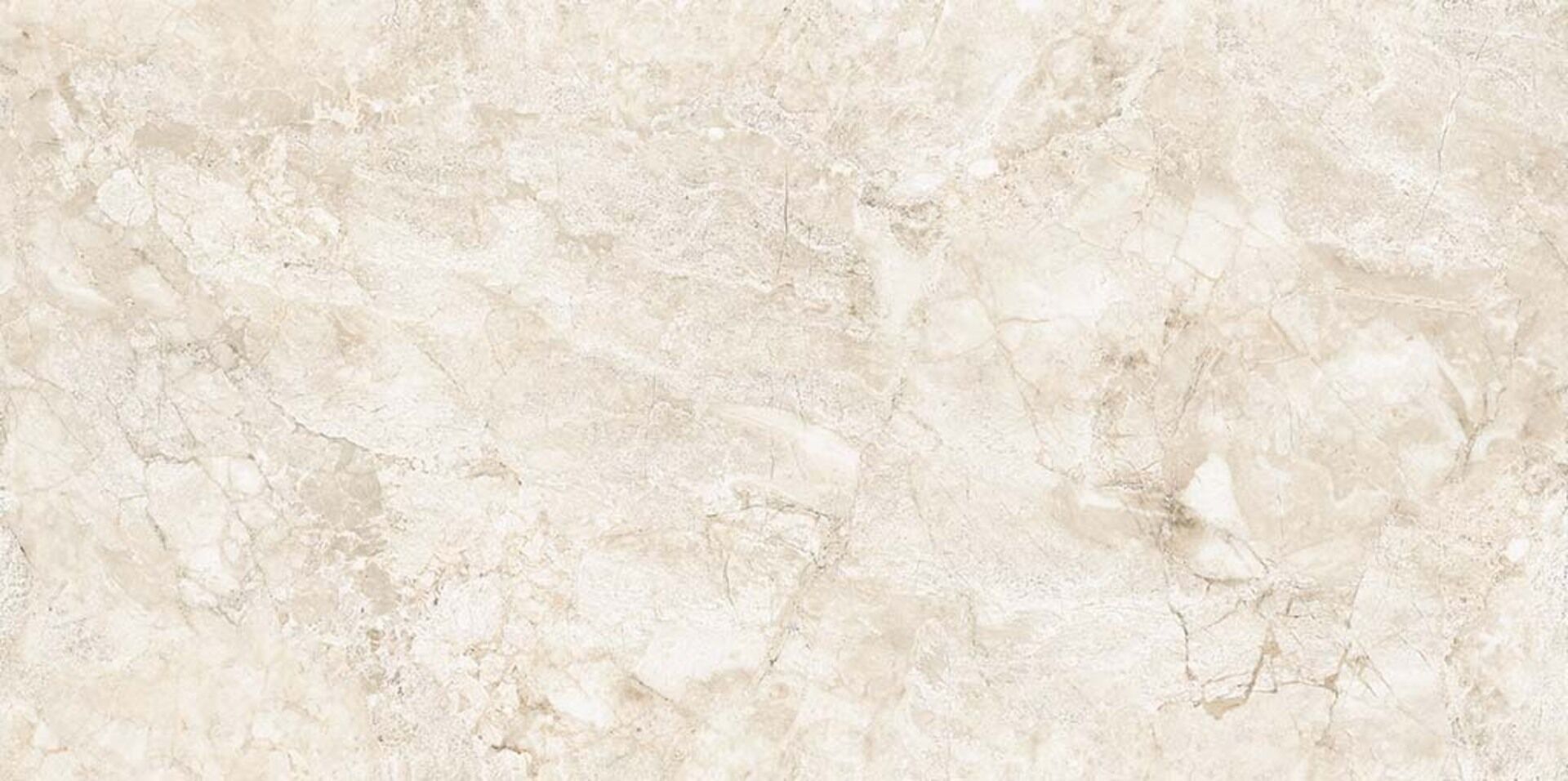 Rizi Beige Carving 60x120 Gravita