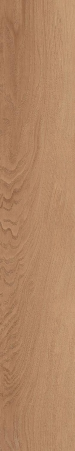 CSAGRWNA18 Gracewood Natural 30180 Nat Rect 30x180 Sant Agostino