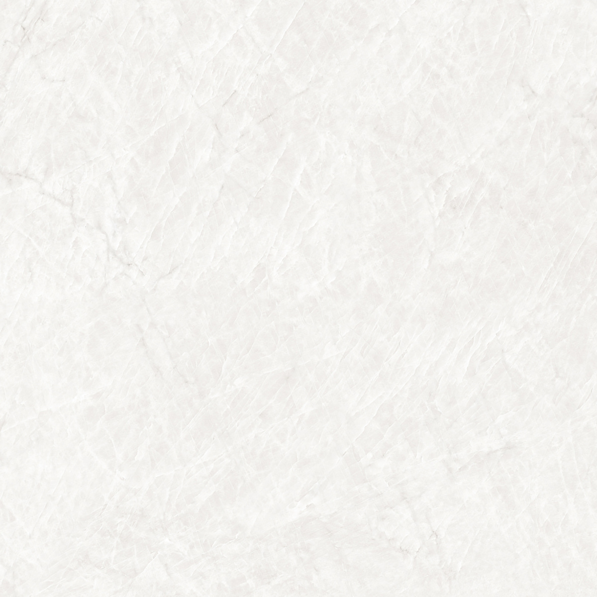 Традишион ПРО светло-серый матовый R11/A Бархат 60х60 Laparet фото 15