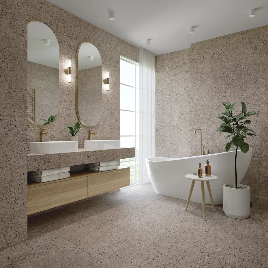 Shikhan / Шихан Гранитея фото 5