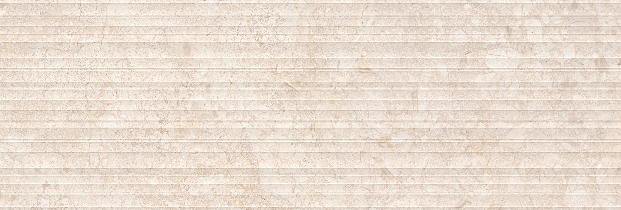 43982 Ardara Sand Stripes/33,3X100X0,98/R 33,3x100 Peronda фото 11