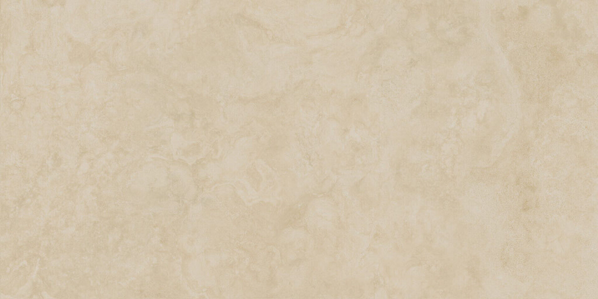 Kea Satin Crema 60x120 Navarti (Kerlife) фото 3