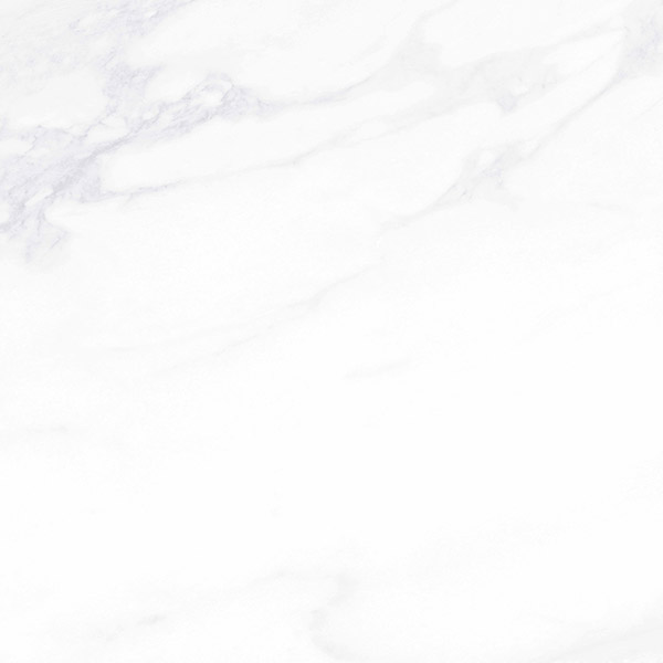 G281MR Payer Elegant 60x60 Гранитея фото 4