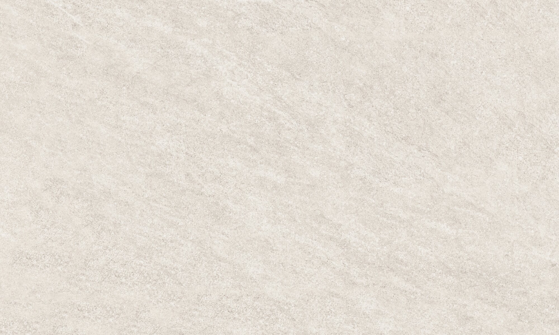 25843 Nature Beige SF/75,5X151/C/R 75,5x151 Peronda фото 13