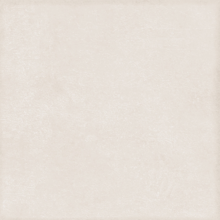 Soller 15x15 Eletto Ceramica