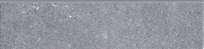 SG911900N/4BT Аллея керамический плинтус 30х7.2 Kerama Marazzi