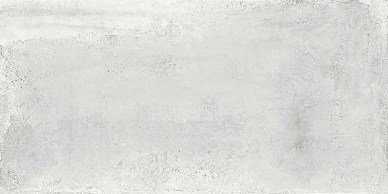 60120MIT15 Misty Sugar 600x1200x9.5 Delacora