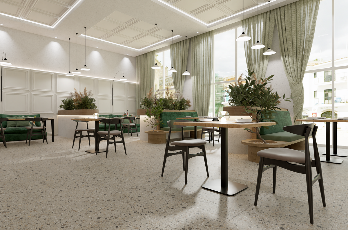 Дизайнерский Пиастрелла фото 6