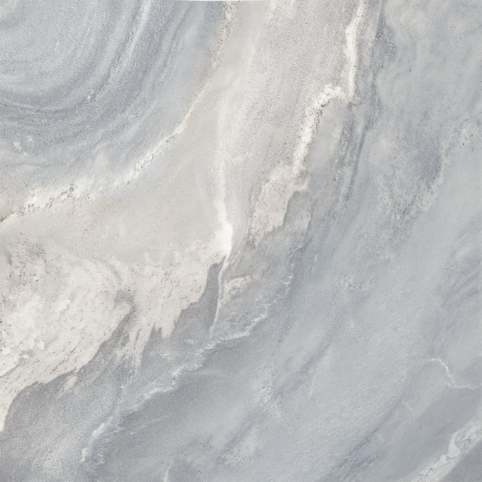 GFU6060VOL30R Voile матовый 600x600x9 Alma Ceramica (Уралкерамика) фото 8