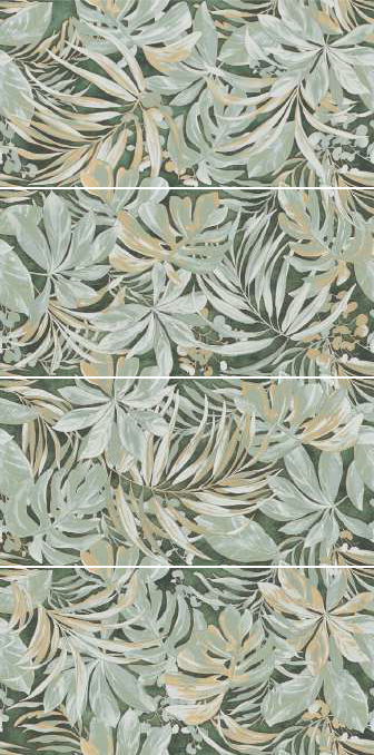 133487 Alchymie Exotic Nat Ret 60x120 Naxos
