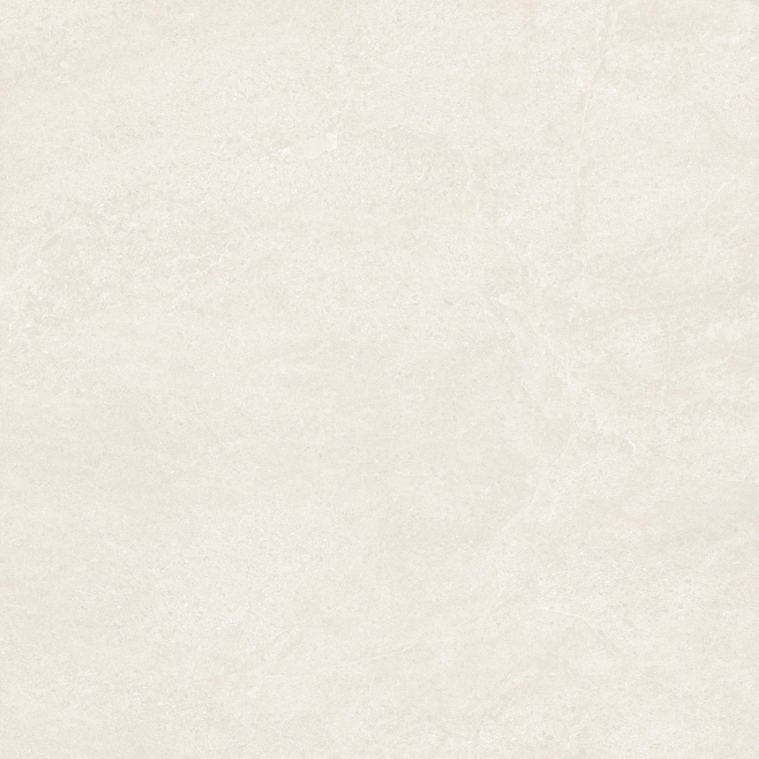 EN6C Matera Stone Neutra White Silktech R10 Rett 120x120 ERGON