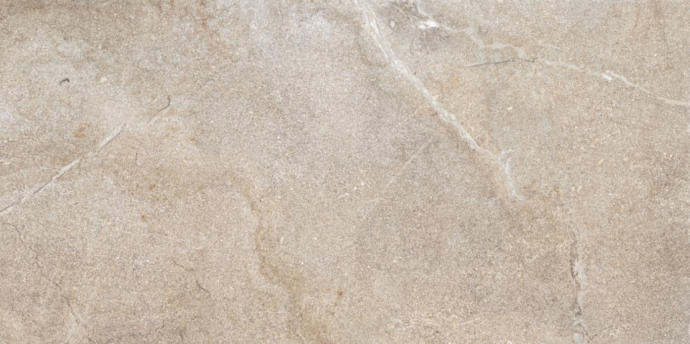 29855 LUCCA BEIGE AS/60X120/C/R 60x120 Peronda