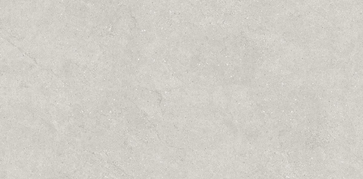 N110007 Liberty Grey Matt 60x120 Neodom фото 4