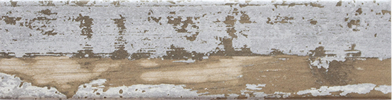 Woodlands Grey 6.3х25.5 Cevica