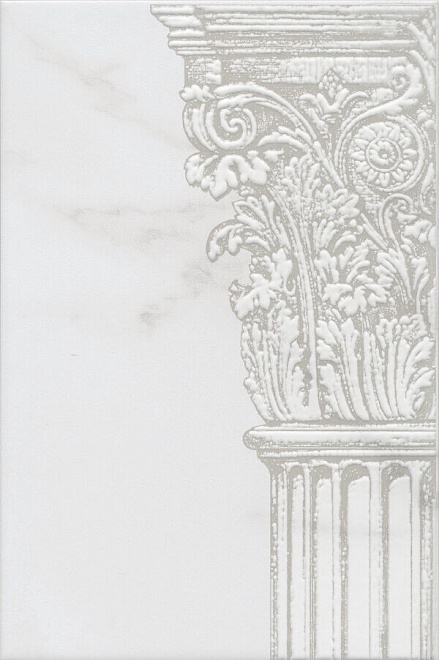 AD/A548/8327 Декор Брера 20*30 Kerama Marazzi