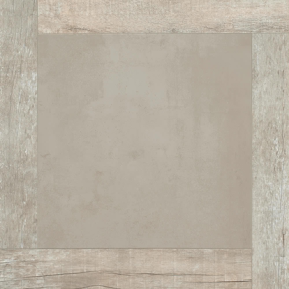 EGONIRVANA 90B 90x90 La Faenza