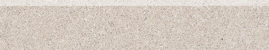 DSAPM784 BLOCK beige 8.5x45 RAKO