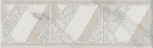 MLD/A98/7198 Алькала 20x6,3 Kerama Marazzi