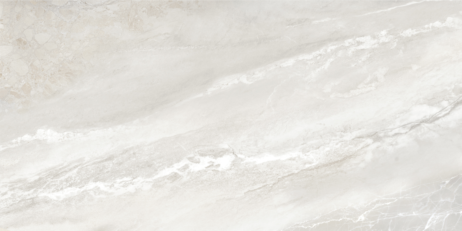 TWA3060ADT07 Adriatic матовая 300x600x7.5 Alma Ceramica (Уралкерамика) фото 12