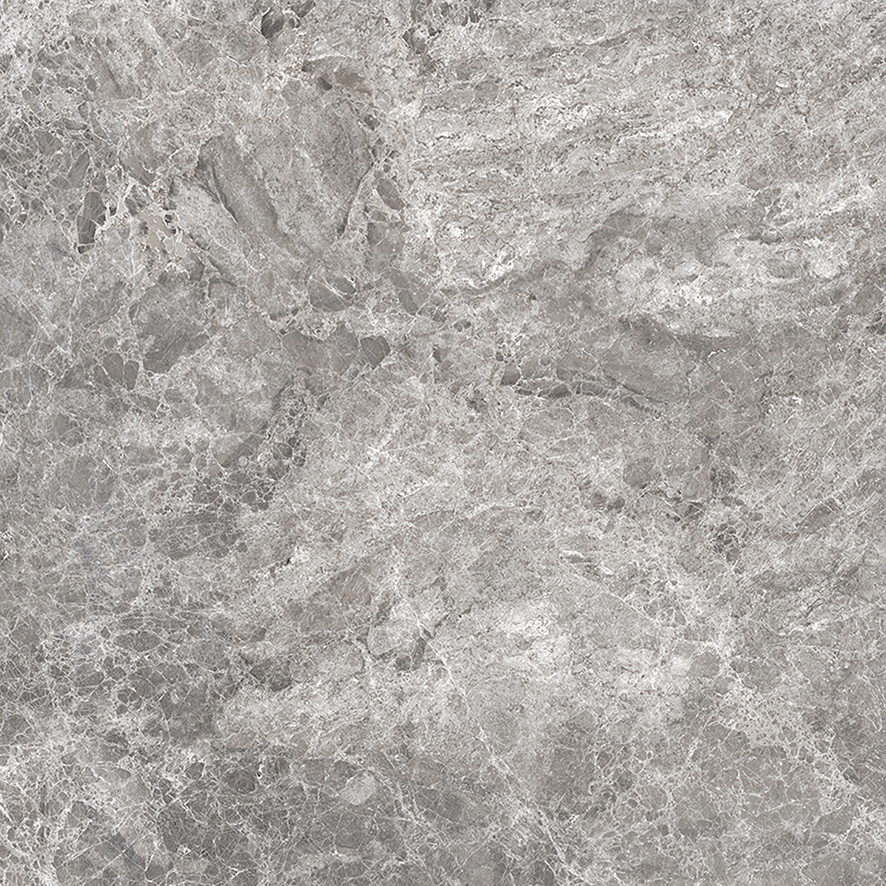 Mramor Story Grey Серый Матовый 60х60 Ceradim