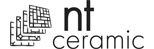 NT Ceramic