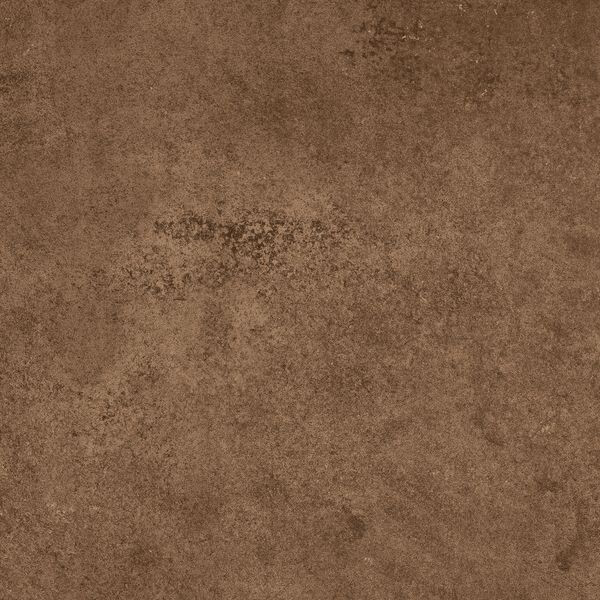 fSW9 Oxide Corten Matt R10 60x60 FAP Ceramiche