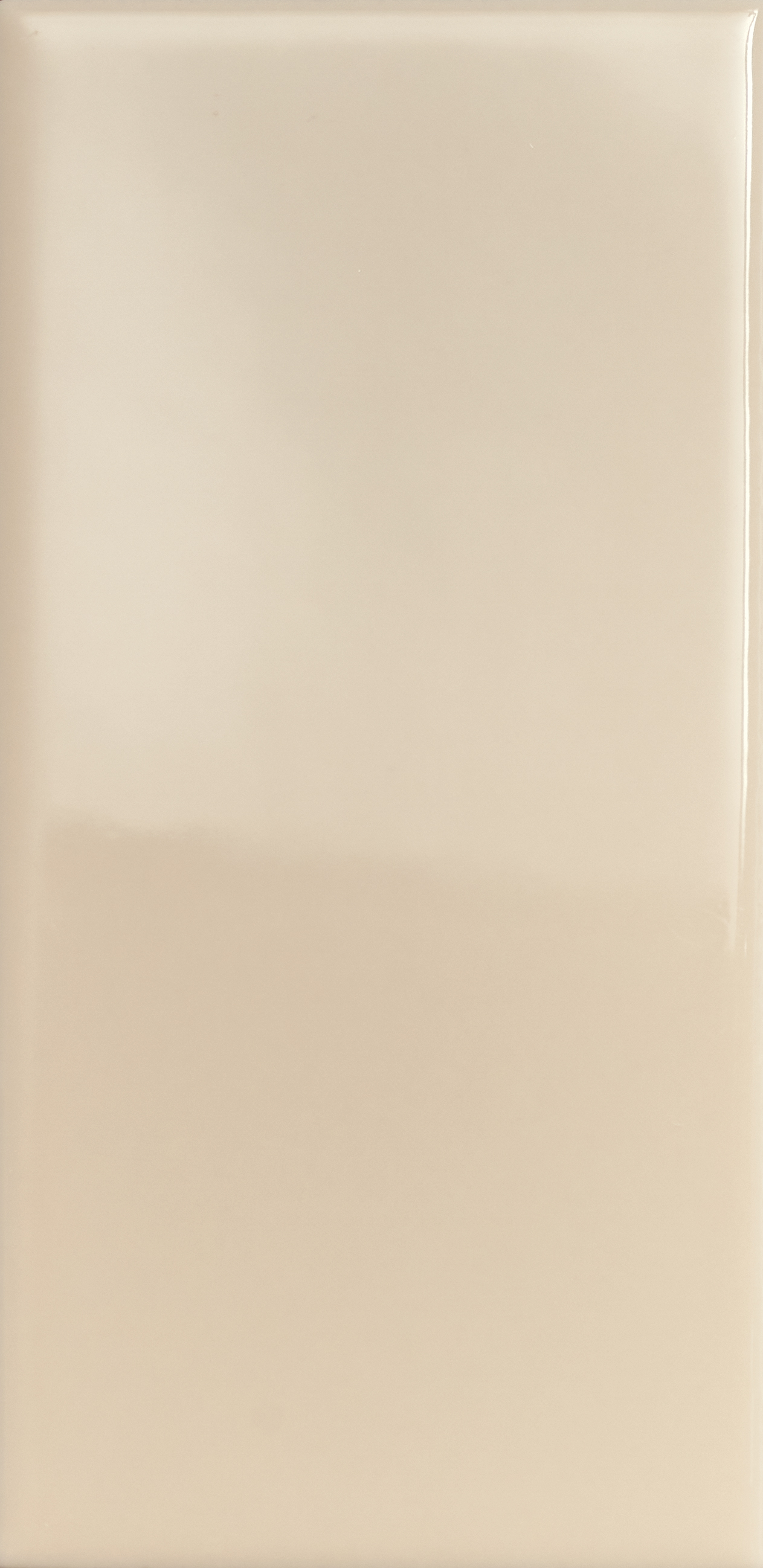 4101105 Mou Butter Glossy 6,2x12,5 41ZERO42