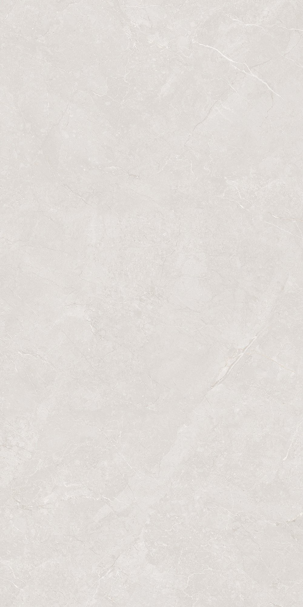 GT1206016815MDR Timeless Серо-бежевый 60x120 Global Tile
