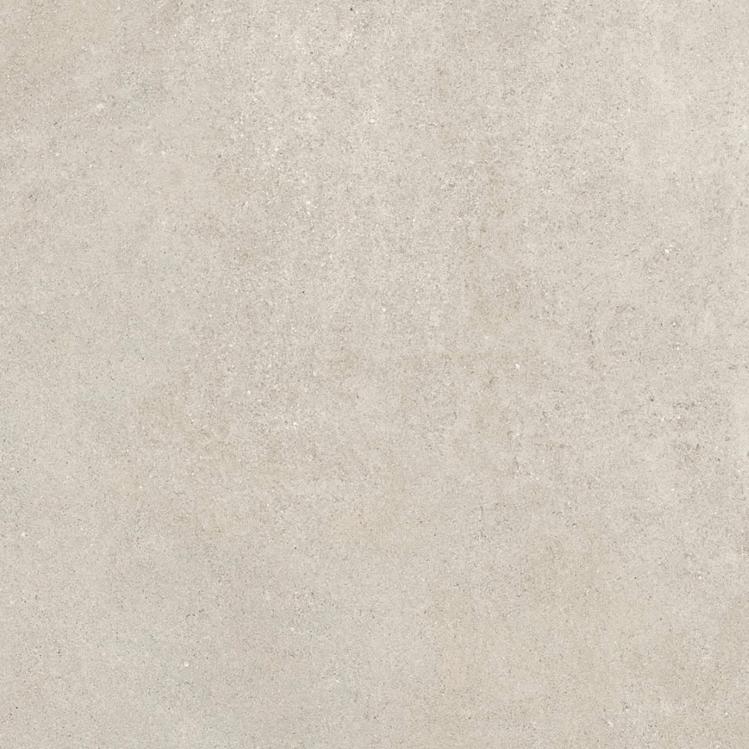 6HJ3 Grace Clay RT R11 60x60 Keope фото 22